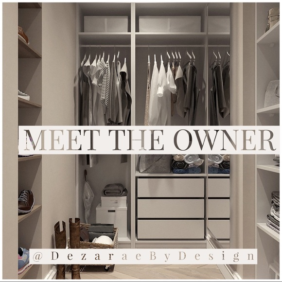 Let's Chat Here π - Picture 1 of 2